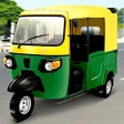 程序图标：Gadi Wala Game Auto Ricks…