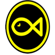 Programikonen: Fish Fillets NG