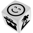 Ícone do programa: Story Dice