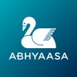 프로그램 아이콘: Abhyaasa