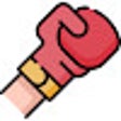 Icon of program: Street Fighter Offline