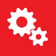 Иконка программы: Robotics Scouting Tool