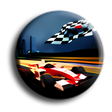 SingTel Ultimate Race Simulator 2008 icon