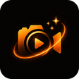 Icon of program: Photo Video Maker With AI