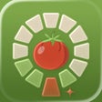 Ikona programu: De Saison - Fruits et Lég…