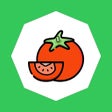Programikonen: De Saison - Fruits et Lég…