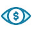 Programikonen: Show me the Money