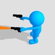 Programikonen: The Defendor