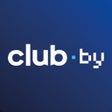 Icono de programa: Club VIPS: Promos y pedid…