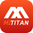 Icoon van programma: MZ Titan OS