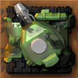 Icon of program: Normal Tanks