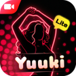 Programikonen: Yuuki Lite- Video Chat