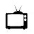 أيقونة البرنامج: Oz Shows