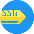 Icon of program: Packet Capture