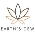 ไอคอนของโปรแกรม: Earths Dew