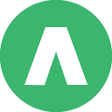 Programikonen: Atom 新标签页