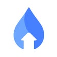 Ikona programu: 麦滴流量版