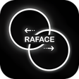 Icoon van programma: Face To Reface Face Swap …