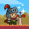 程序图标：Tiny Sword