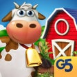 Farm Clan icon