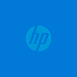 程序图标：HP Desktop Support Utilit…