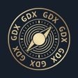 Icon of program: Bitcoin Trading Signals