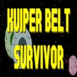 プログラムのアイコン：Kuiper Belt Survivor