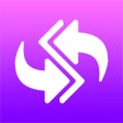 ไอคอนของโปรแกรม: Export amp Import WPBaker…