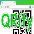 QRify