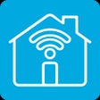 ไอคอนของโปรแกรม: Life Konnect