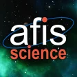 Afis Science