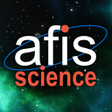 Ikona programu: Afis Science