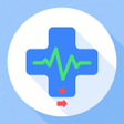程序图标：WD Health Record
