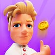 Icon of program: Restaurant Tycoon - Idle …
