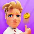 Programikonen: Restaurant Tycoon - Idle …