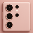 أيقونة البرنامج: Camera for Galaxy S23 Ult…