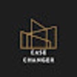 ไอคอนของโปรแกรม: Case Changer