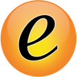 Icon of program: e-Sahulat