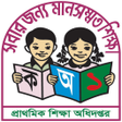 أيقونة البرنامج: Primary Teachers App