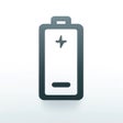 程序图标：Battery Life Monitor: Dra…