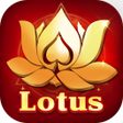 程序图标：Lotus Slots 3Patti AAA