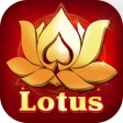 Lotus Slots 3Patti AAA