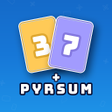 Icona del programma: Mental Math Card Game - P…