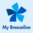 程序图标：My Breezeline