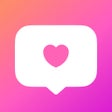أيقونة البرنامج: Vibes: Meet Hookup Dating…