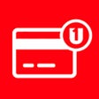 Programikonen: UFirst Card Manager