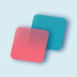 أيقونة البرنامج: Widgetize: Widget Generat…