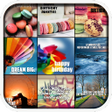 أيقونة البرنامج: All Wishes  Greetings
