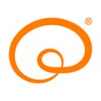 Icono de programa: BrainOS Mobile