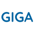 Icoon van programma: GIGA -TRADING APP